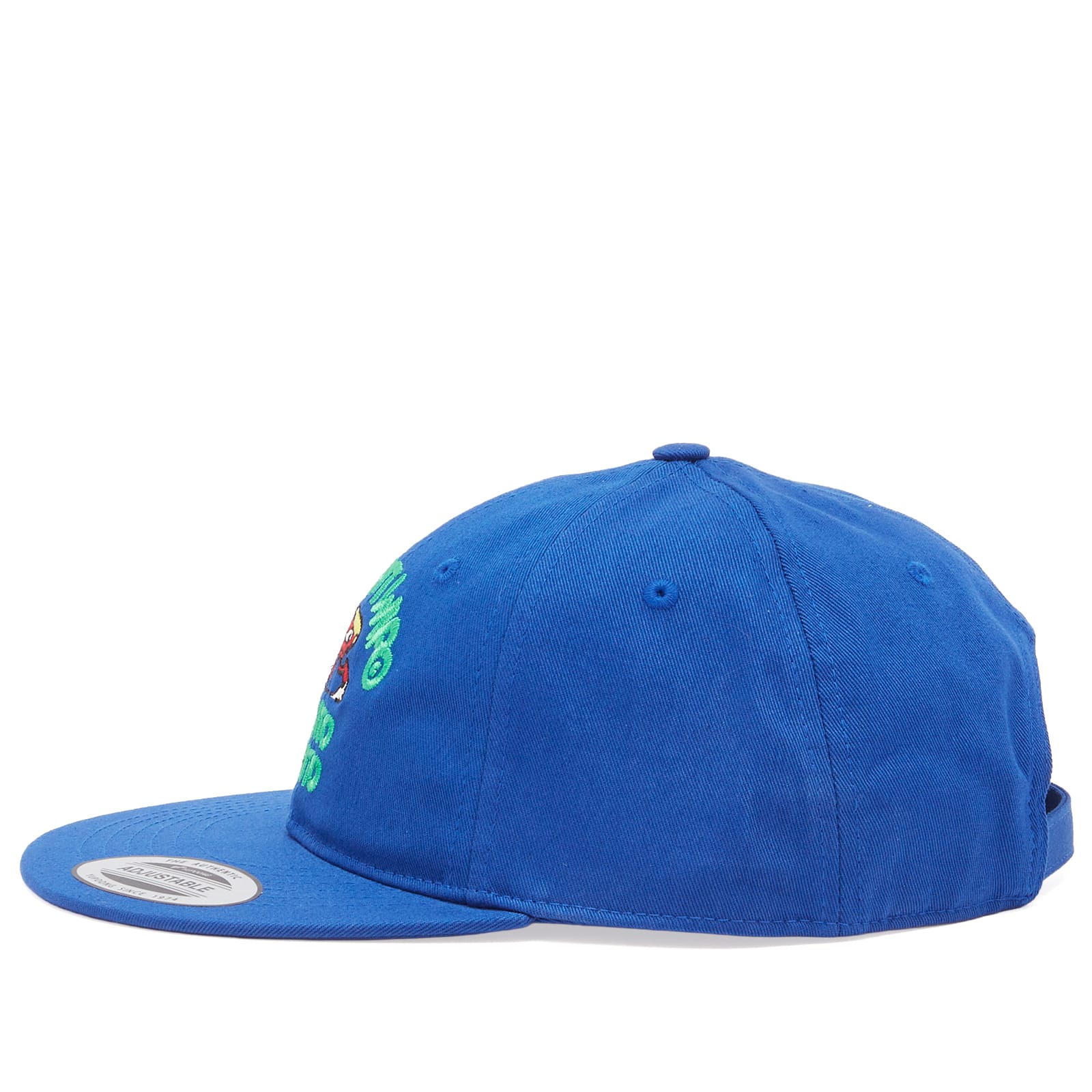 Carhartt WIP Pronto Cap
