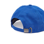 Carhartt WIP Pronto Cap