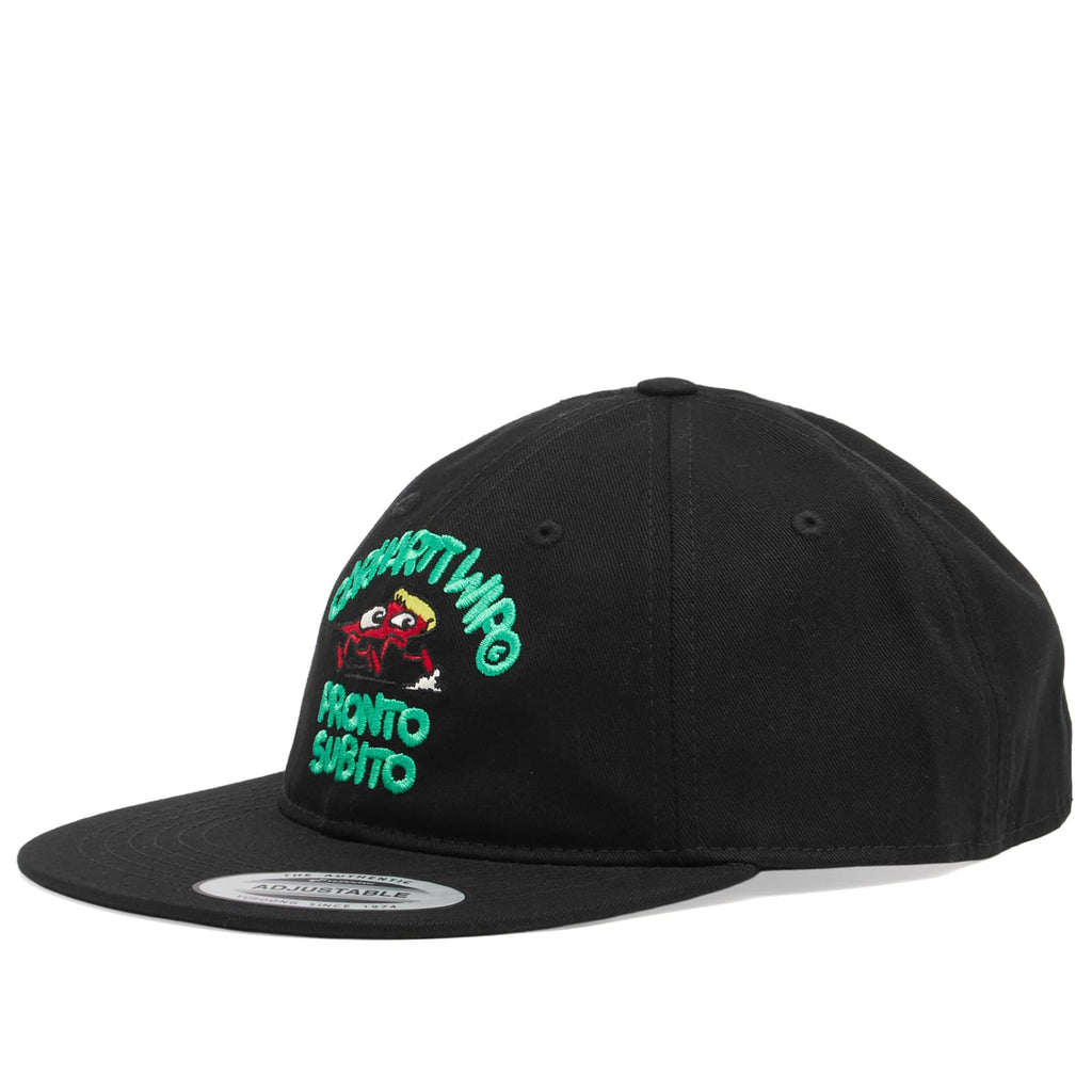 Carhartt WIP Pronto Cap