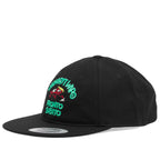 Carhartt WIP Pronto Cap