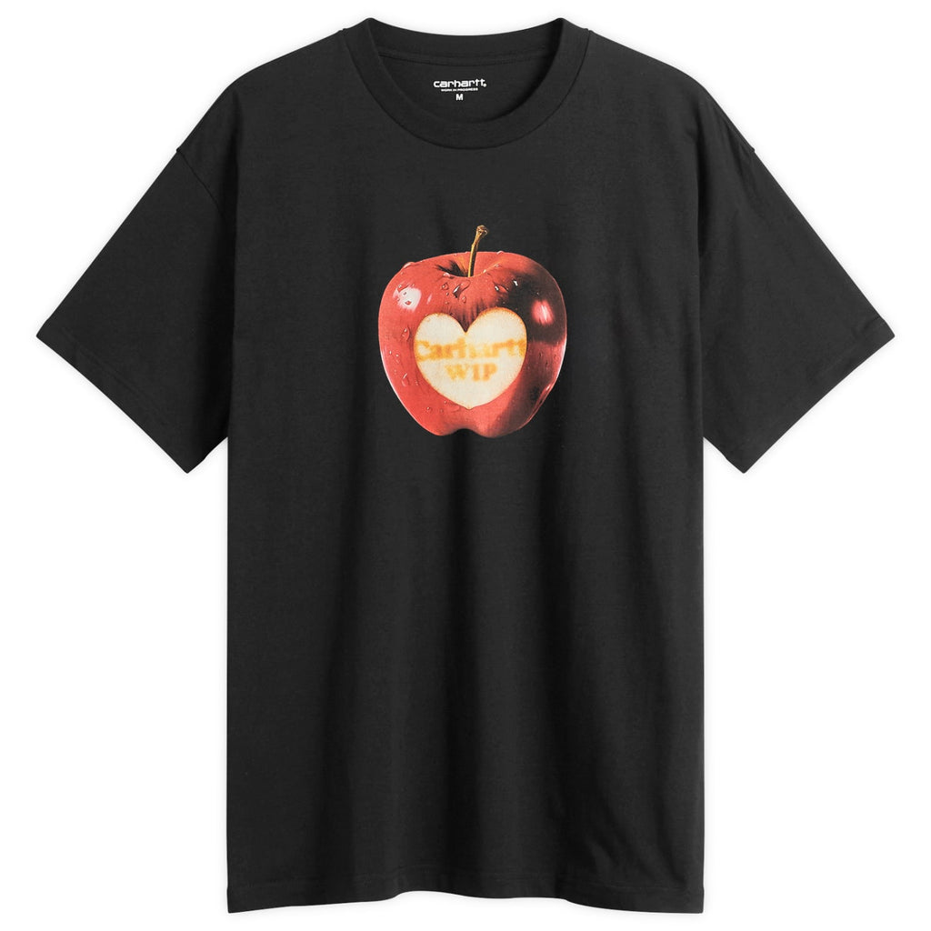 Carhartt WIP Spoiled T-Shirt
