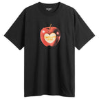 Carhartt WIP Spoiled T-Shirt