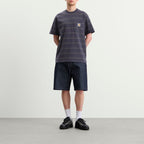 Carhartt WIP Bert Pocket T-Shirt