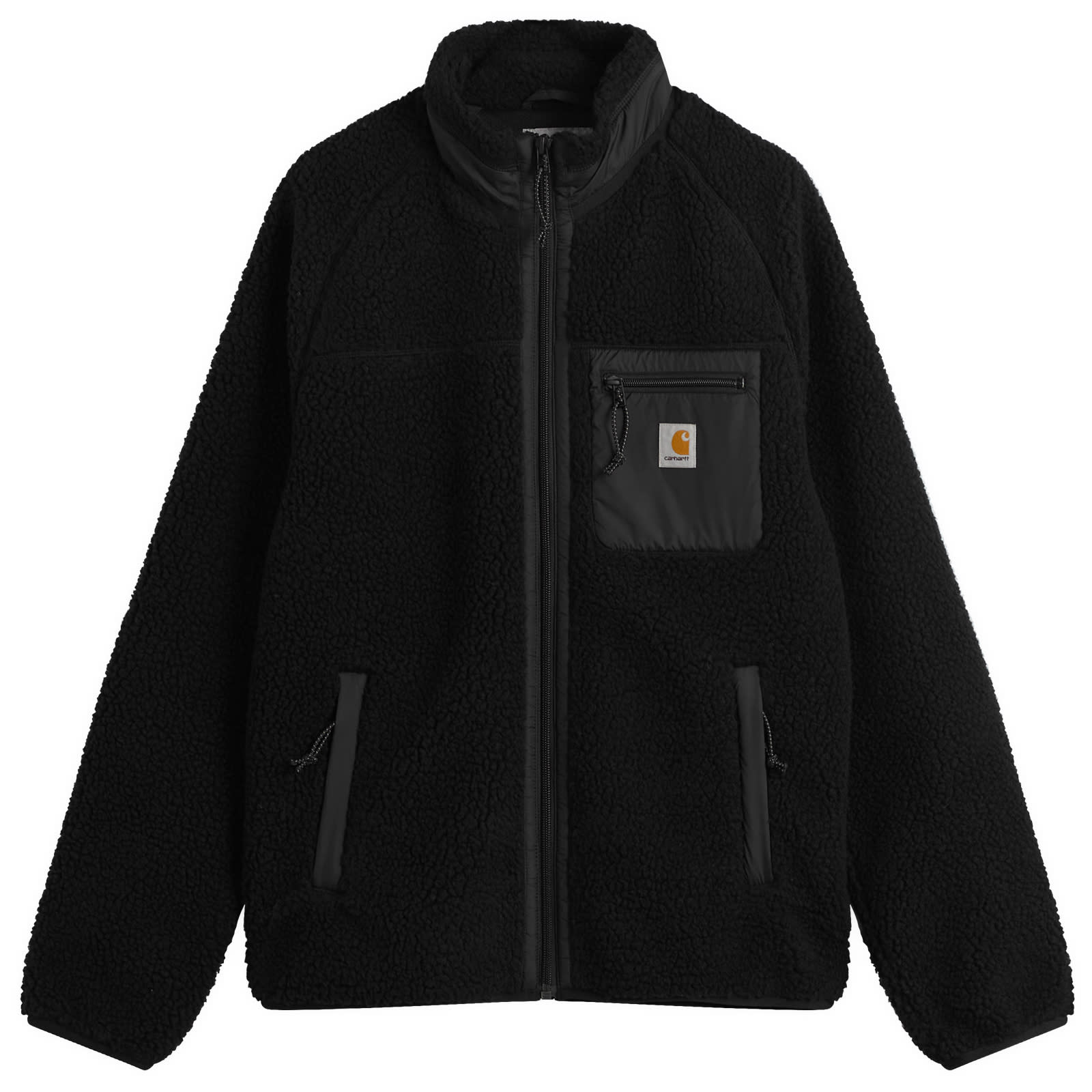 Carhartt WIP Prentis Liner Jacket Main image