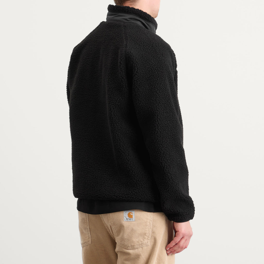 Carhartt WIP Prentis Liner Jacket