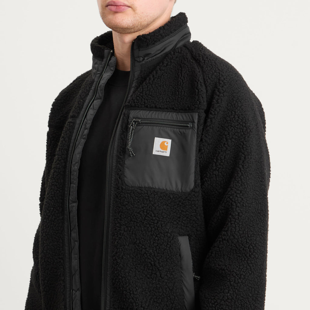 Carhartt WIP Prentis Liner Jacket
