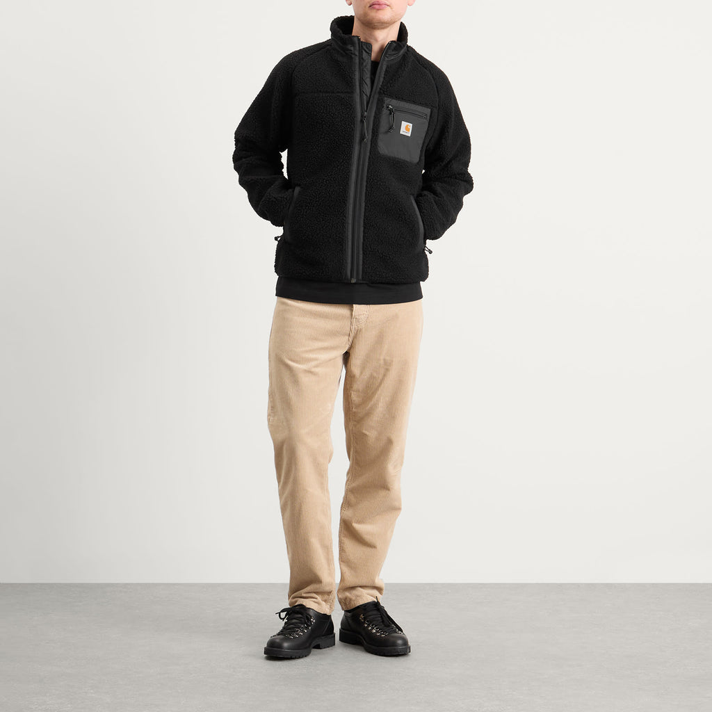 Carhartt WIP Prentis Liner Jacket