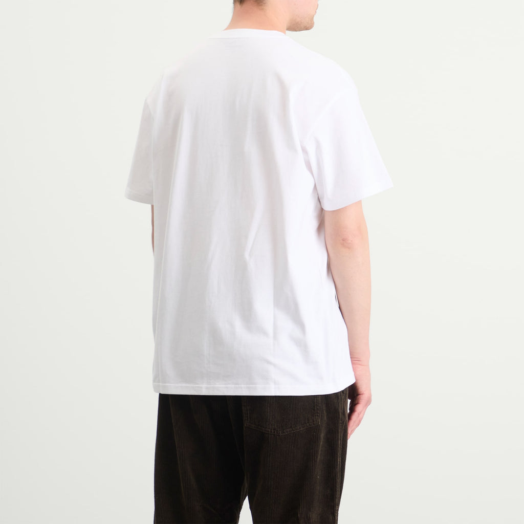 Carhartt WIP Wild Dog T-Shirt