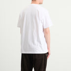 Carhartt WIP Wild Dog T-Shirt