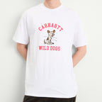 Carhartt WIP Wild Dog T-Shirt