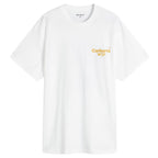Carhartt WIP Hartt Chain T-Shirt