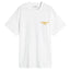 Carhartt WIP Hartt Chain T-Shirt
