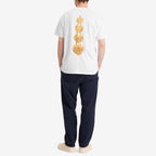 Carhartt WIP Hartt Chain T-Shirt