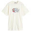 Carhartt WIP Louder T-Shirt