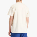 Carhartt WIP Louder T-Shirt