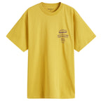 Carhartt WIP Sandwich T-Shirt