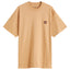 Carhartt WIP Heart II Hartt T-Shirt