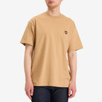 Carhartt WIP Heart II Hartt T-Shirt
