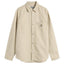 Carhartt WIP Walter Shirt Jacket