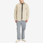 Carhartt WIP Walter Shirt Jacket