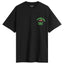 Carhartt WIP Pronto T-Shirt