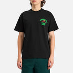 Carhartt WIP Pronto T-Shirt