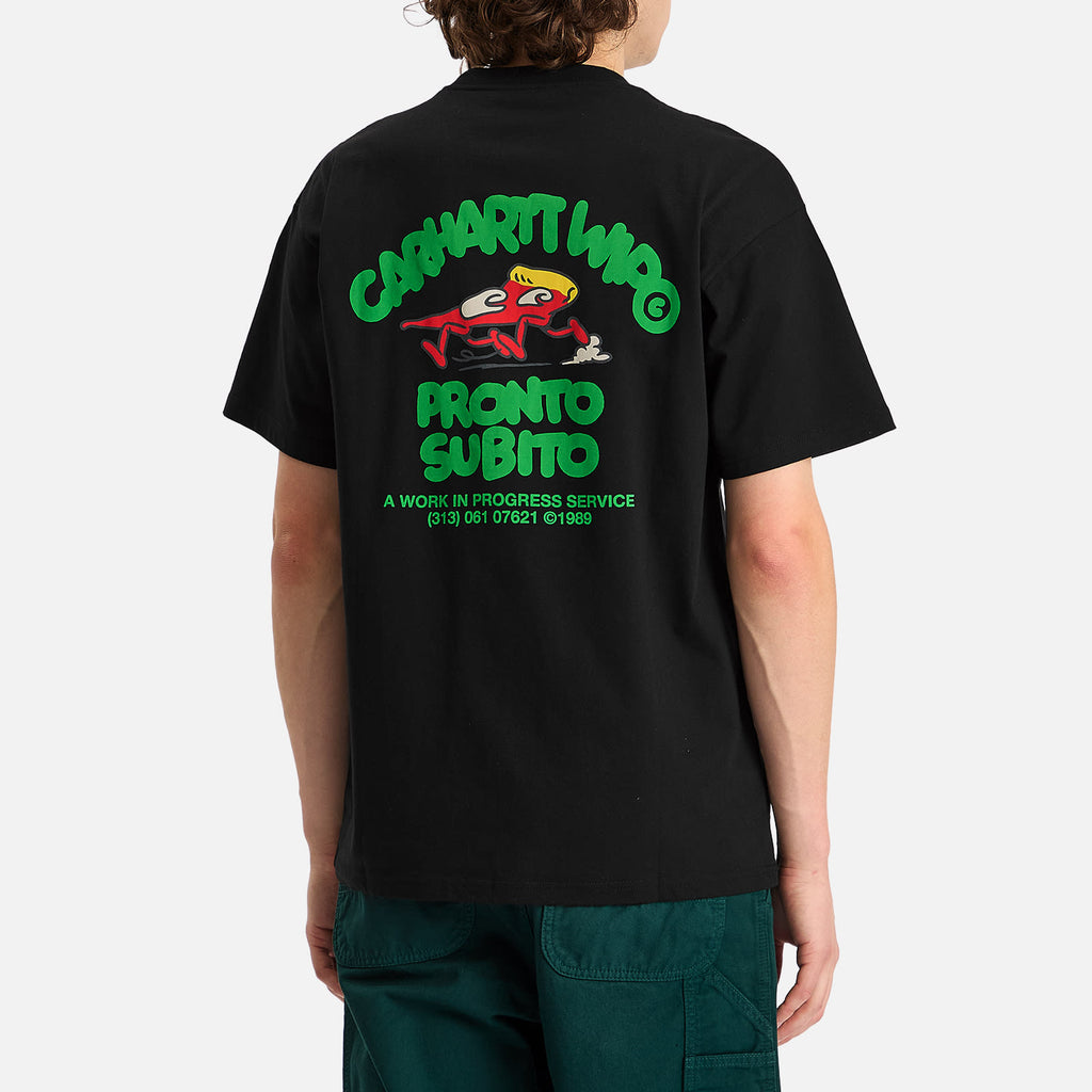 Carhartt WIP Pronto T-Shirt