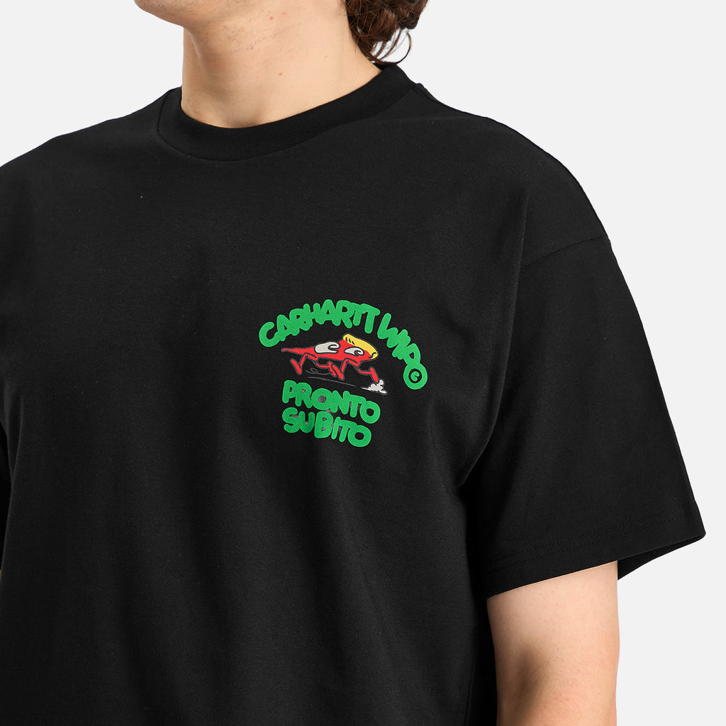 Carhartt WIP Pronto T-Shirt