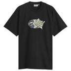Carhartt WIP Louder T-Shirt
