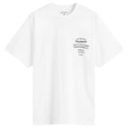 Carhartt WIP Sandwich T-Shirt