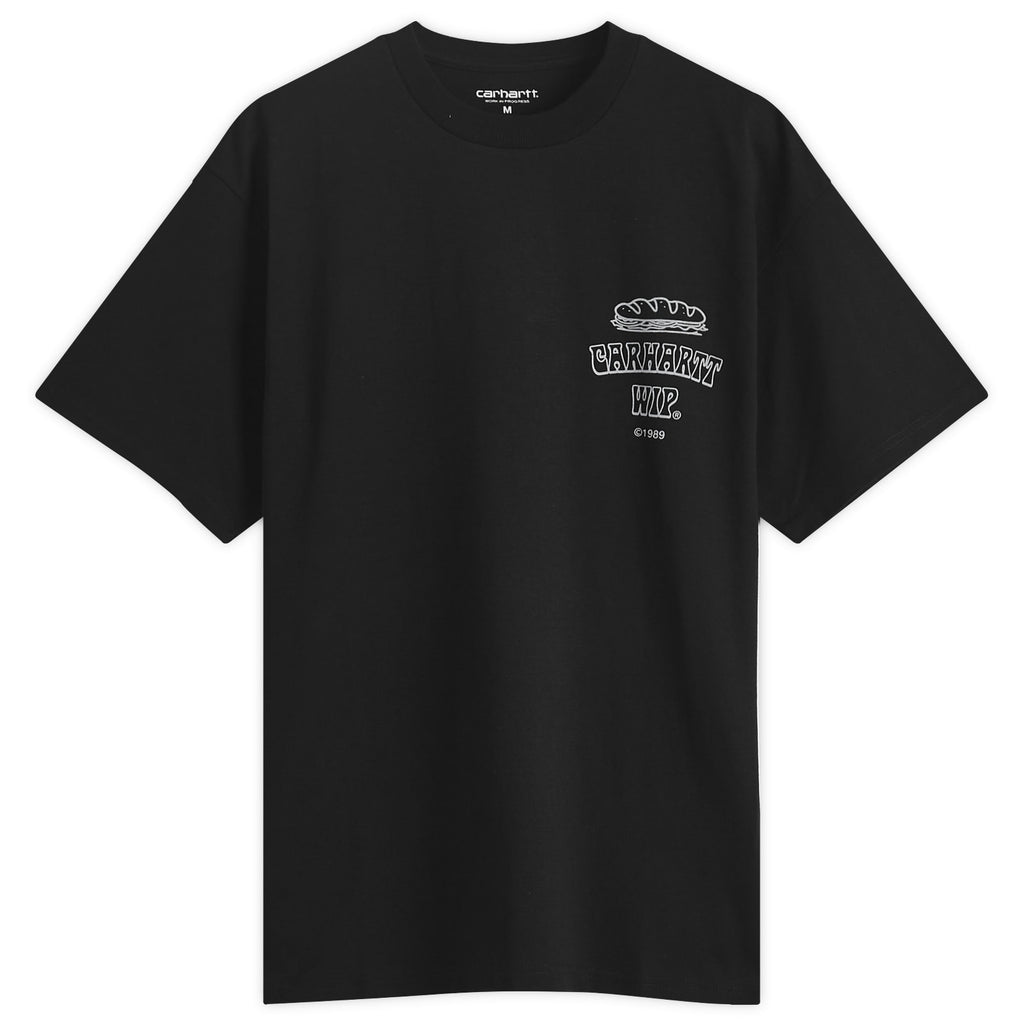 Carhartt WIP Sandwich T-Shirt