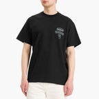 Carhartt WIP Sandwich T-Shirt