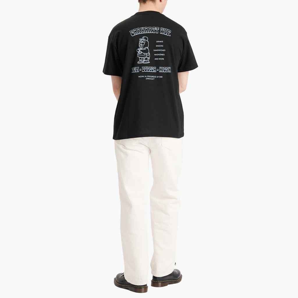 Carhartt WIP Sandwich T-Shirt