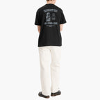 Carhartt WIP Sandwich T-Shirt