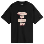 Carhartt WIP Masterpiece T-Shirt