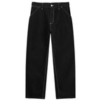Carhartt WIP Simple Denim Pant