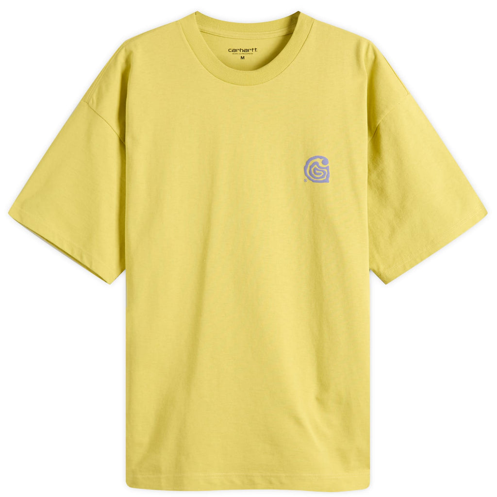 Carhartt WIP Helix T-Shirt
