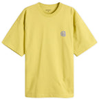 Carhartt WIP Helix T-Shirt