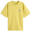 Carhartt WIP Helix T-Shirt