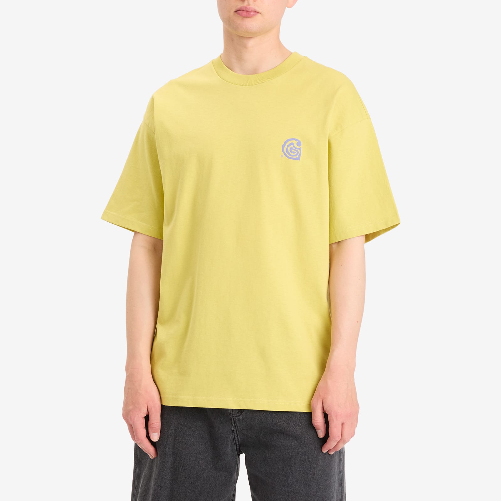 Carhartt WIP Helix T-Shirt