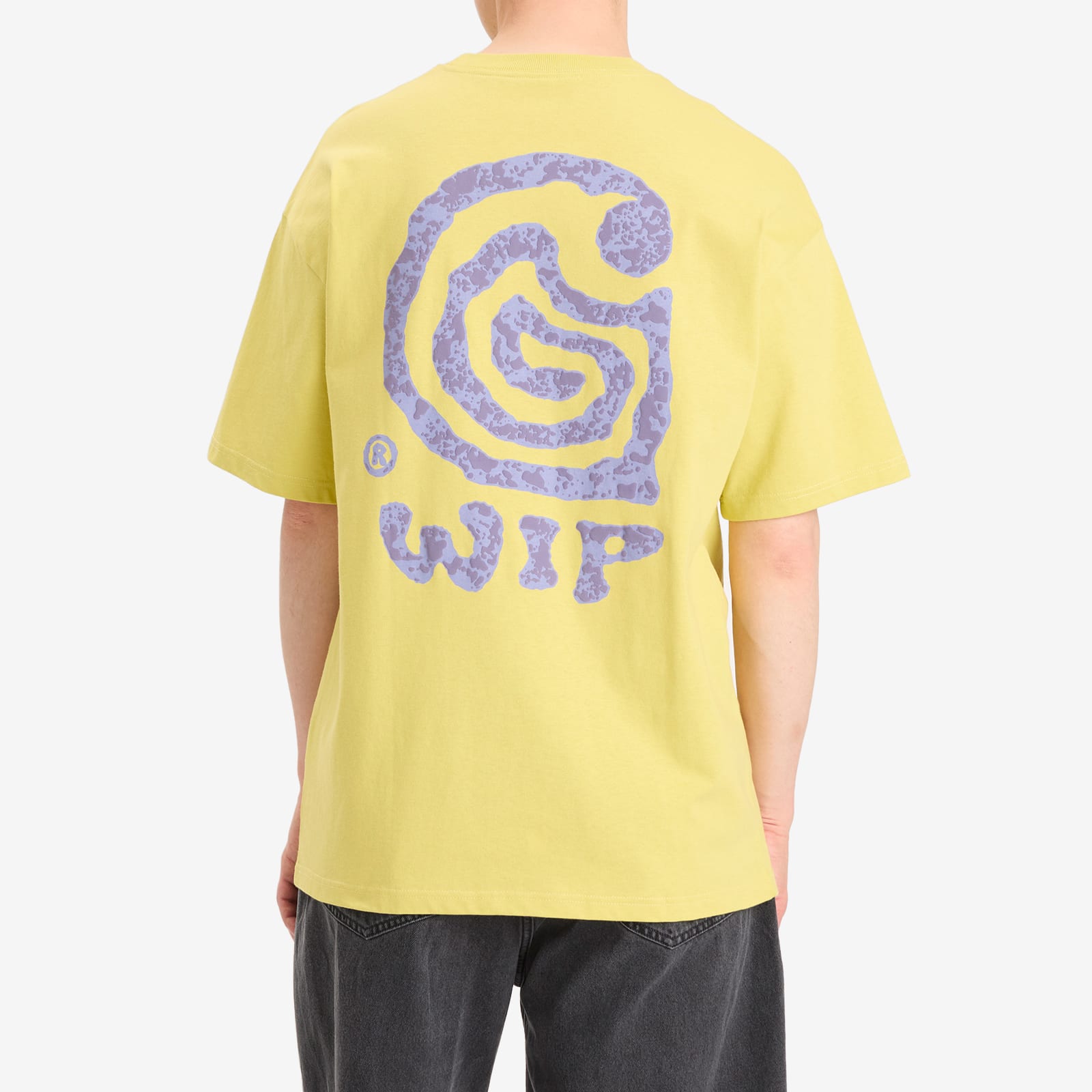 Carhartt WIP Helix T-Shirt