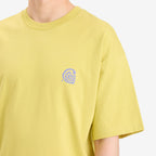 Carhartt WIP Helix T-Shirt