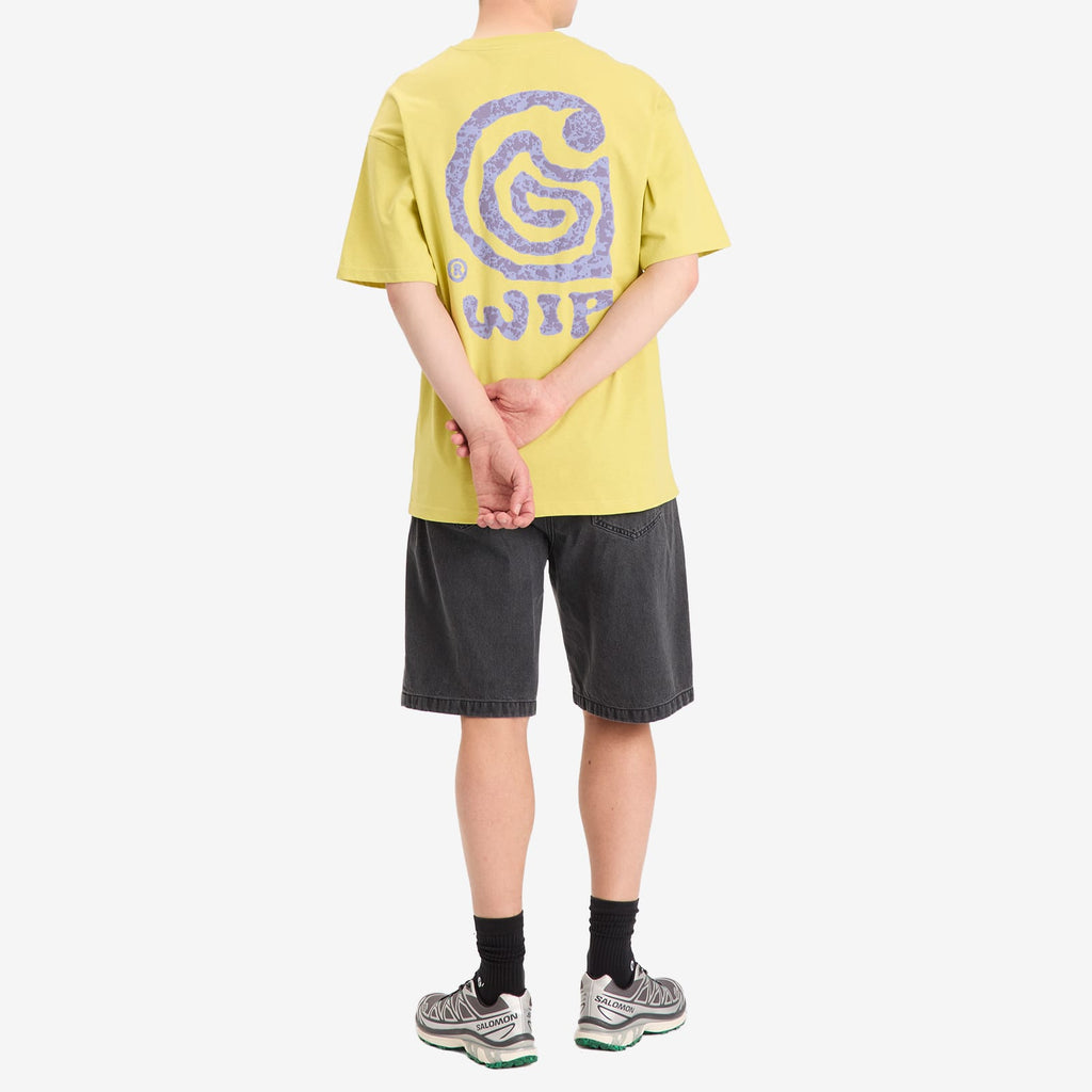 Carhartt WIP Helix T-Shirt