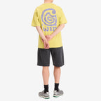 Carhartt WIP Helix T-Shirt
