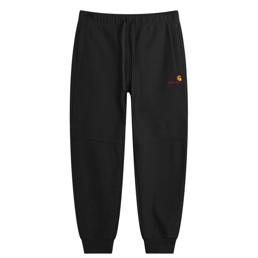 Carhartt WIP American Script Jogging Pant