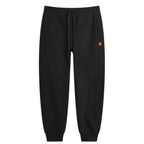 Carhartt WIP American Script Jogging Pant