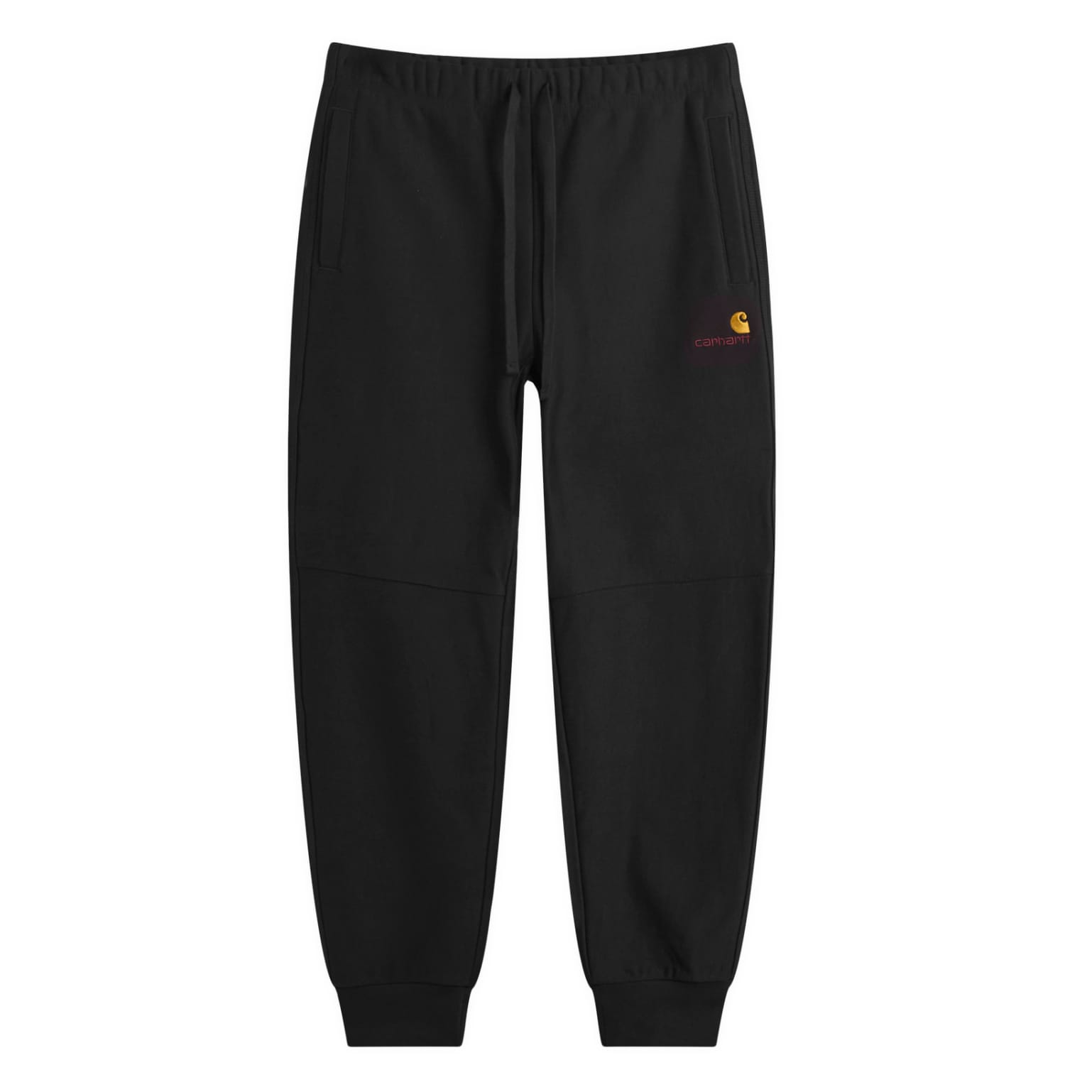 Carhartt WIP American Script Jogging Pant