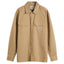 Carhartt WIP Craft Overshirt
