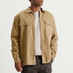 Carhartt WIP Craft Overshirt