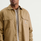 Carhartt WIP Craft Overshirt